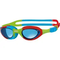 Zoggs Occhiali Da Nuoto Per Bambini Super Seal