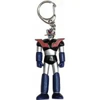 SD Toys Portachiavi 3d Mazinger Z