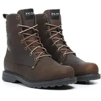 TCX Blend 2 WP Stivali uomo marrone, taglia 46