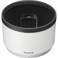 Sony ALC-SH167 Paraluce obiettivo