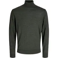 Jack & Jones Collo Alto