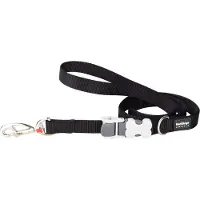 Red Dingo Guinzaglio Per Cani Superlead Dog