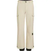 O'Neill Pantaloni Fwc Cruz Cargo