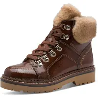 Tamaris Stivaletti marrone - 40