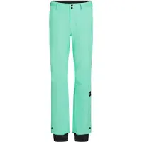 O'Neill Pantaloni Fwc Cruz Slim