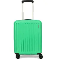 American Tourister Valigia A Rotelle Rejoy Spinner 55/20 Tsa 35l