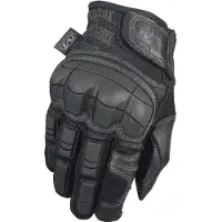 Mechanix Guanti Ts Tactical Breacher