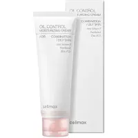 Celimax Oil Control crema idratante 80 ml