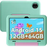 Blackview Tablet Tab 20 10.1´´ 4gb/64gb Wifi