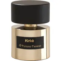 Tiziana Terenzi Kirke 100 ml — Estratto di Profumo