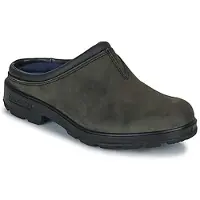 Blundstone Scarpe ORIGINALS CLOG donne - Nero - 42
