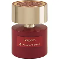 Tiziana Terenzi Porpora 100 ml Unisex — Extrait de Parfum