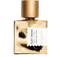 Goldfield & Banks Silky Woods 50 ml Unisex Extrait di Profumo