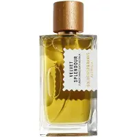 Goldfield & Banks Velvet Splendour 100 ml Eau de Parfum