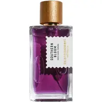 Goldfield & Banks Southern Bloom 100 ml Extrait de Parfum