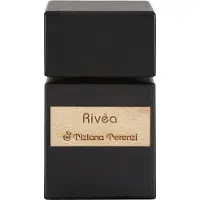 Tiziana Terenzi Rivea Unisex 100 ml — Eau de Parfum