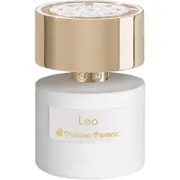 Tiziana Terenzi Leo 100 ml Extrait de Parfum