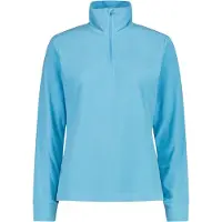 CMP Pile Sweat 3g27836