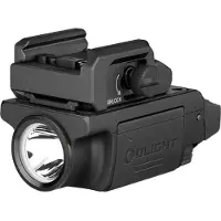 Olight Torcia Pl-mini 3