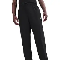 Nike Pantaloni Uomo Sportswear HV1433-011