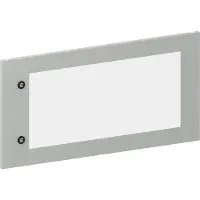 Schneider Electric Spacial SF - Porta a vista, 400x800 mm NSYMPD48T