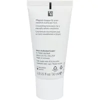 Dr. Hauschka Trucco Nutriente con Pigmenti Minerali 05 Noce Moscata 30 ml — Fondotinta