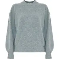 Kocca Maglie Verde