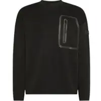Peuterey Maglie Nero