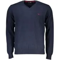 HARMONT & BLAINE Maglie Blu