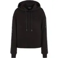 Armani Exchange Maglie Nero