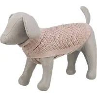 Trixie Maglione Per Cane Norwood