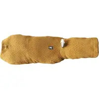 Hurtta Giacca Per Cani Midlayer Warming Eco