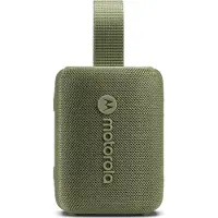 Motorola Altoparlante Bluetooth Rokr 300