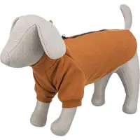 Trixie Maglione Per Cane Amsterdam