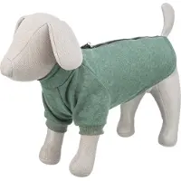 Trixie Maglione Per Cane Amsterdam