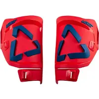 Leatt Parastinchi 5.5