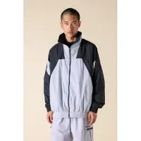 Mizuno Sl Wr Light Windbreaker Unisex Thistle Taglia: L | Giacche Sportive Outlet | Unisex | Viola