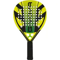 Givova Racchetta Da Padel Vela