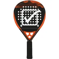 Givova Racchetta Da Padel Logo