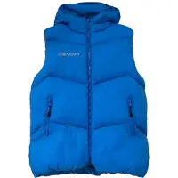 Givova Gilet Cloud