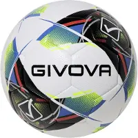 Givova Pallone Da Calcio Match New Maya
