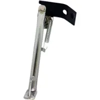 Buzzetti Cavalletto Laterale Blt101