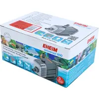 Eheim universal 600 1,7 m Kabel