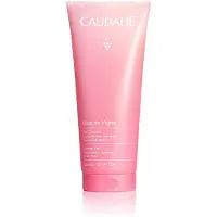 Caudalie Rose de Vigne Gel doccia 200ml
