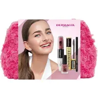 Dermacol Cofanetto Regalo Bestseller — Set Regalo
