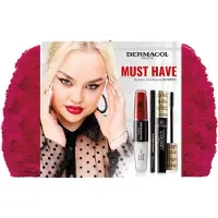 Dermacol Set Regalo Javurkkl — Set Regalo