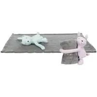Vollmers cubetti di carne secca 10 kg