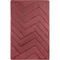 Vaude Sacco A Pelo Plangge 400 Ii