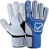Givova Guanti Da Portiere Tatto