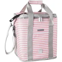 Ibili Borsa Porta Pranzo Biarritz 20l